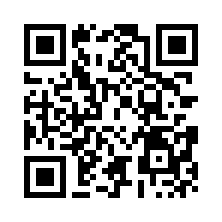 QR Code for 36PyXPCfbon9BxsKtd3swFbsgYRwwGGMNJ
