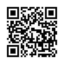 QR Code for 36PyaAioM83WiVYk5pffj1H8FWjfxdahCd