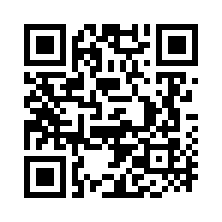QR Code for 36PyaTY6K3pP7H1FqfuXH9BN8ui8a5iQY2