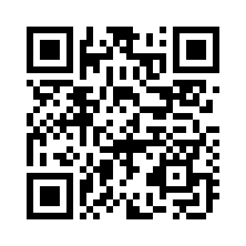 QR Code for 36PyamCE3cngH73w2tnycdPJe4NPA4jAGo