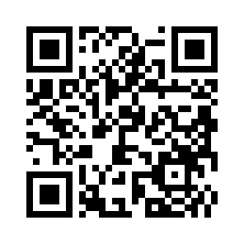 QR Code for 36PybBLRpy4Qb3MCj8SraESbJbeTdjY9Da
