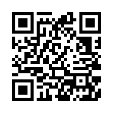 QR Code for 36PybRfAFv9NhmCzFqipwoFRCzA5A9sfTE