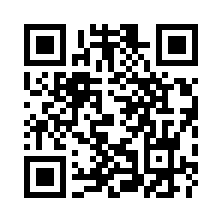 QR Code for 36PybWUP7kT5haMRutEzEpLB5pXs9NhK2k