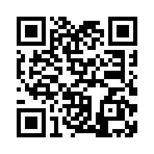 QR Code for 36PyiXEfRdfiF3dk8XnuY9syUG2xuAtiAq