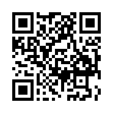 QR Code for 36PyiybLa8gW22c27kCVfxuu7kGiXaYLUT