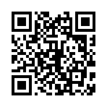 QR Code for 36Pykfi6PWmSwKt5xSuPF7EsTyBMGzcXxm