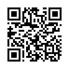 QR Code for 36PypZj4wnNBdaX1jFNsK6uHa6V3fECPTk