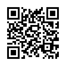 QR Code for 36PyswapnGh7GuWXAmimDqQSYtcDPCqJcf