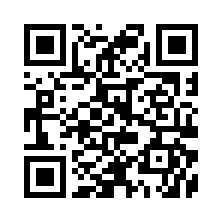QR Code for 36PyubEQg5aADut4gHctJ1MTLyuTQfyHBn
