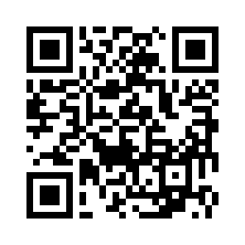 QR Code for 36Pyz9xg7hpo799YaZVVTb5vb2qsqGaKec