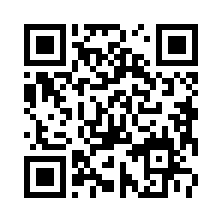 QR Code for 36PzGR48ckPoFec7dPQuVG6EWbfNF6X67B