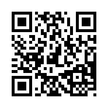 QR Code for 36PzTmoEaX3tmiGPvqxGuLi8kw48icKX2e