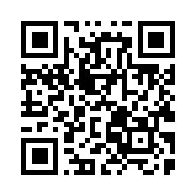 QR Code for 36PzVQdXuRGHBVTiJBK4fwFqH56rrSNEhT
