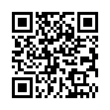 QR Code for 36PzaVVSqVdmi85yrpAz3ghyAgT6ypY4ax