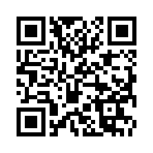 QR Code for 36PziHc1qA5QmYVXLwJYNpvmSqDXzWwpPc