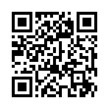 QR Code for 36Pzmup6ivUUyYPuPZCpC989rA3ZQ4EjTY