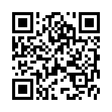 QR Code for 36Pzyh9dfPzwb28BftMJQbBteYvZPbM5gS