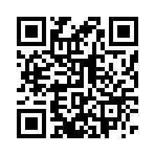 QR Code for 36Q15KyfJNwysdPRjDGxGFSEcKFPEjVNCJ