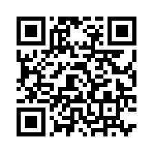 QR Code for 36Q19RuNwoCTTG6368yxCgJB6AFRewGEvp