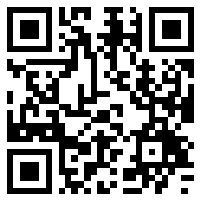 QR Code for 36Q1JSibjMLidmpSX2dSAi5yTEwexHtx8n