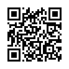 QR Code for 36Q1LrtRz4hAzwddkewPbuappTTxn3fNW9