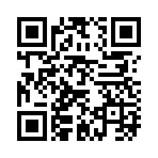 QR Code for 36Q1Sz2NfC6FefBUzQ6fS6yUSvUBpgBFHG