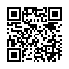 QR Code for 36Q1aGV4SSB5kWykRH9Sfms8W8TBbY7ac8