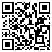 QR Code for 36Q1amnquT1Y4HdChVZcgaRbduMpjAAfiF