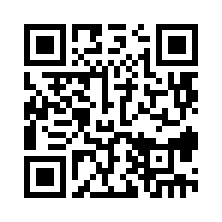 QR Code for 36Q1c1BLHXMGu5J3DUqnWeveQrbZWqic5L
