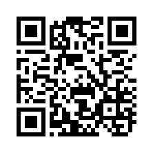 QR Code for 36Q1fKrq4pBbYH2MGpZWDcfC1ZjV661SB2