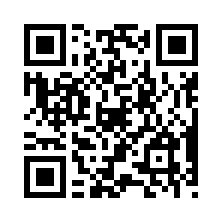 QR Code for 36Q1gQcjmhQ5YZWBhimgDQaxtTAWhtXeFJ