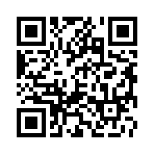 QR Code for 36Q1gvuhjKx3quqfKtbLSBYeQyuqBifSZP