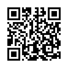 QR Code for 36Q1kKF2hdG2RrUHQwotXmLF3iRsrcCvYA