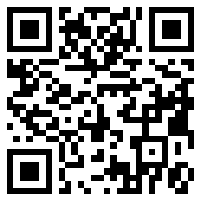 QR Code for 36Q1nKXfFFG3QjQNhTRY4hDfT8T24JxtcU