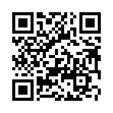 QR Code for 36Q1vtWmdeNSVxBCTSdBiH8ivtjkLMEcMH