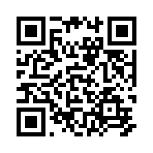 QR Code for 36Q291TU12N1DXSfX2XYKptVjW7mAt7GnS