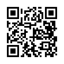 QR Code for 36Q2GuFfy9GDRAt3dP7zKJLB5HiTxzskcq