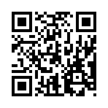 QR Code for 36Q2Ly5M3DCVDgr5qt1m2GEPb2eQ3Cs9Gw