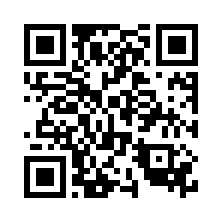 QR Code for 36Q2MJ1ohLwd12fMHCdjVGWGDjxefNxDTb