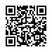 QR Code for 36Q2SXML6Qtde8at8iyH2jNb3WiMDVsm3T