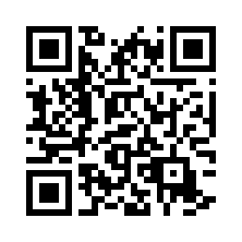 QR Code for 36Q2TZoXhusosmqfrxveXGoYVdbRrnuJBs