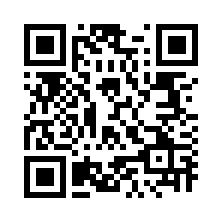 QR Code for 36Q2Wb25Jw6AywosH2H6PBTNixJS8he88H