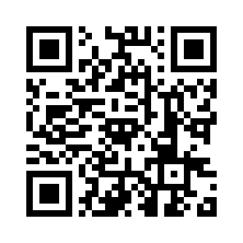 QR Code for 36Q2XBBPo5VuMCfG92HSqPTX7geHkWbPbH
