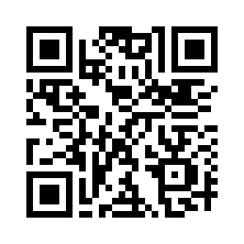 QR Code for 36Q2dbELLkveK7KBJ2TgiUr8cHpEVwppaf