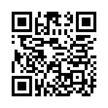 QR Code for 36Q2emHXsJvFrviMs2s4H71DQ75Hi6gwc6