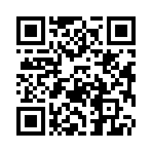QR Code for 36Q2f73jyFaXm9xfysFE4ob8PkVCYzVk1T