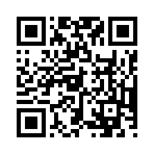 QR Code for 36Q2unoSd6WVB6jLBamp9YCDMwuCx9S2Sp