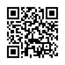 QR Code for 36Q3JFLe7G7AtEpEB8L8fyH4JoCwonVjt9