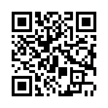 QR Code for 36Q3ScVywExRYaThsHnuYDcxWR5jHWEdiP