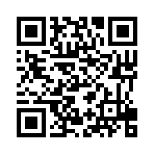 QR Code for 36Q3W7jrgVd2ma4RTNhUTPcmzyPqpSmgap